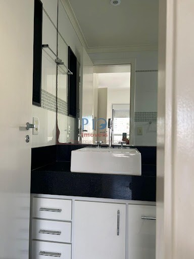 Apartamento, 3 quartos, 127 m² - Foto 18