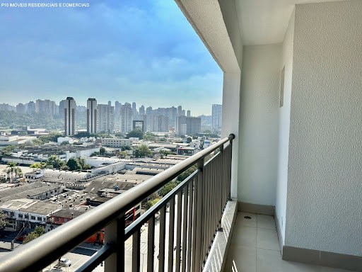 Apartamento, 3 quartos, 108 m² - Foto 20