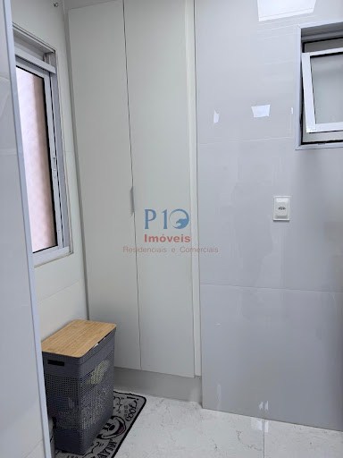 Apartamento, 2 quartos, 84 m² - Foto 10