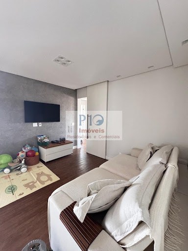 Apartamento, 3 quartos, 105 m² - Foto 8