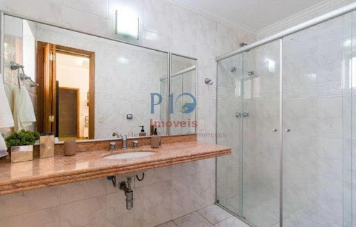 Apartamento, 3 quartos, 300 m² - Foto 35