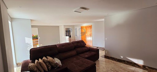 Apartamento, 4 quartos, 177 m² - Foto 21