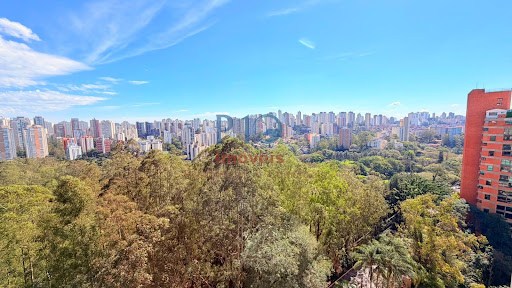 Apartamento, 4 quartos, 244 m² - Foto 17