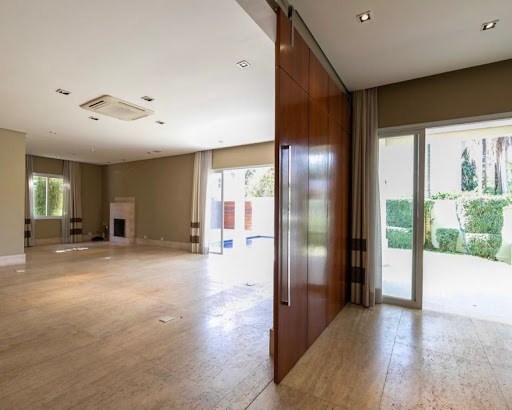 Casa, 4 quartos, 813 m² - Foto 8