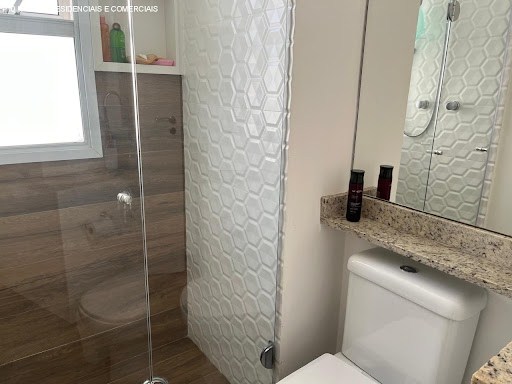 Apartamento, 3 quartos, 84 m² - Foto 13