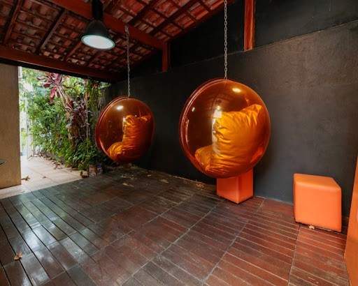 Casa, 1 quarto, 350 m² - Foto 7