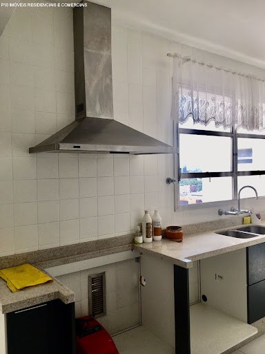 Apartamento, 3 quartos, 112 m² - Foto 20