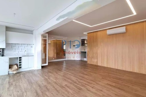 Apartamento, 3 quartos, 124 m² - Foto 29