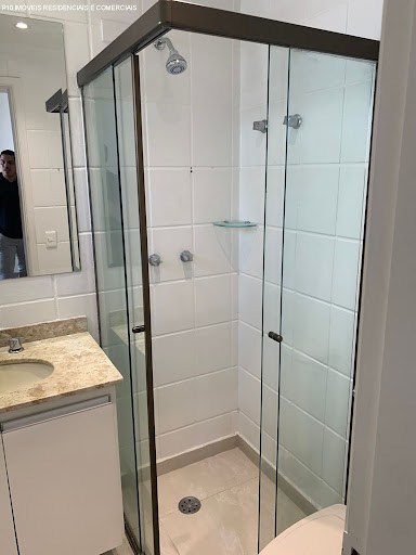 Apartamento, 4 quartos, 142 m² - Foto 18
