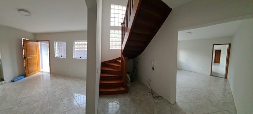 Casa, 4 quartos, 200 m² - Foto 1