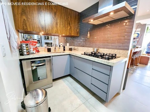 Apartamento, 3 quartos, 133 m² - Foto 15