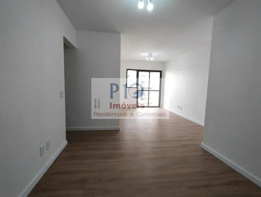 Apartamento, 3 quartos, 94 m² - Foto 1