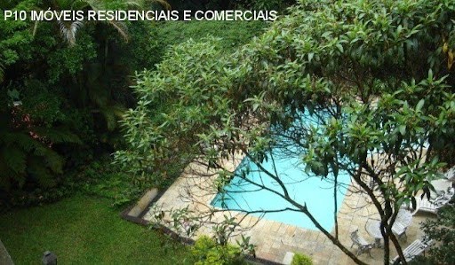 Casa, 5 quartos - Foto 25