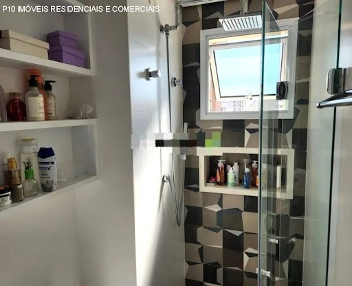 Apartamento, 3 quartos, 90 m² - Foto 8