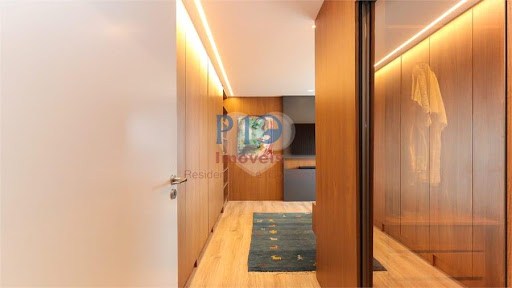 Apartamento, 2 quartos, 142 m² - Foto 28