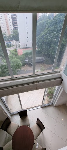Apartamento, 2 quartos, 87 m² - Foto 14