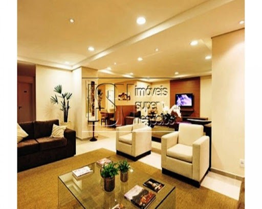 Apartamento, 2 quartos, 64 m² - Foto 26
