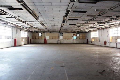 Depósito-Galpão, 4683 m² - Foto 14