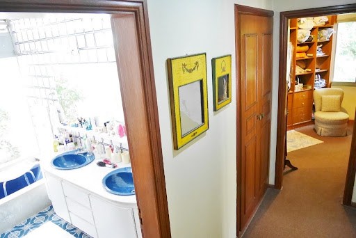 Casa, 4 quartos, 572 m² - Foto 8