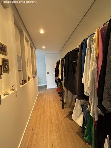 Casa, 5 quartos - Foto 12