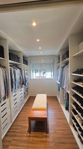 Cobertura, 3 quartos, 325 m² - Foto 23
