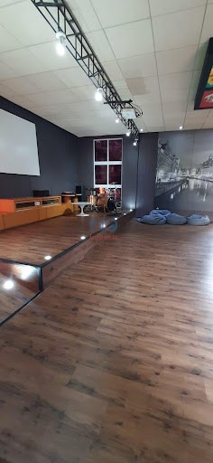 Apartamento, 3 quartos, 177 m² - Foto 74