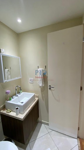 Apartamento, 3 quartos, 69 m² - Foto 14