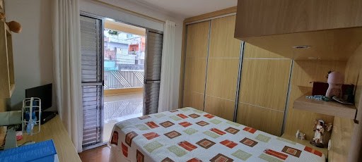 Casa, 3 quartos, 142 m² - Foto 21