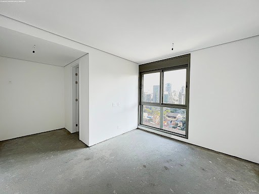 Apartamento, 4 quartos, 335 m² - Foto 3
