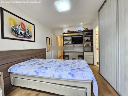 Apartamento, 4 quartos, 311 m² - Foto 11