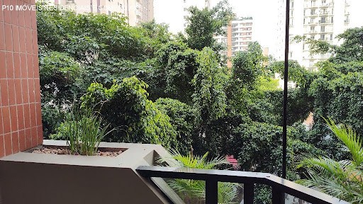 Apartamento, 2 quartos, 134 m² - Foto 61