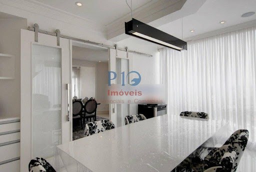 Apartamento, 4 quartos, 430 m² - Foto 27