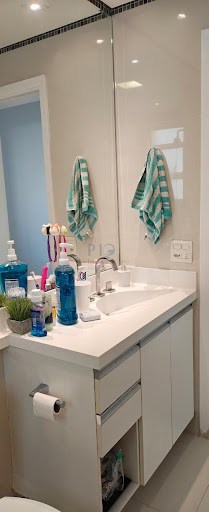 Apartamento, 3 quartos, 128 m² - Foto 36