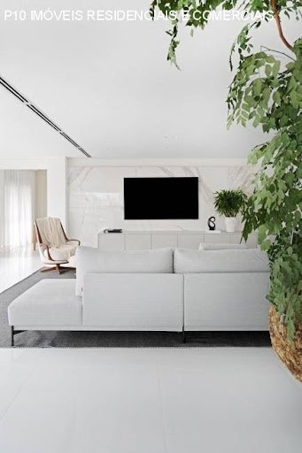 Apartamento, 1 quarto, 188 m² - Foto 7