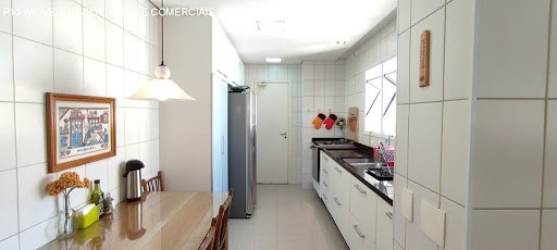 Apartamento, 5 quartos, 151 m² - Foto 12