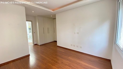Casa, 4 quartos - Foto 20