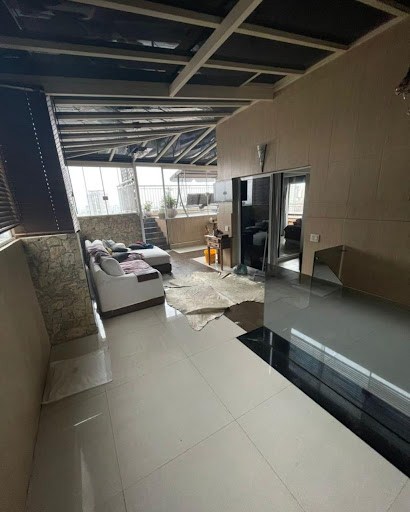 Apartamento, 4 quartos, 265 m² - Foto 6