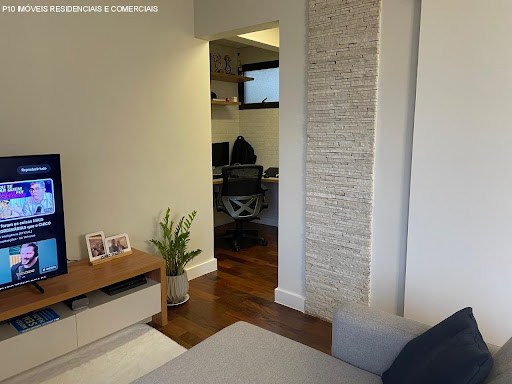 Apartamento, 2 quartos, 98 m² - Foto 17