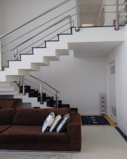 Apartamento, 4 quartos, 397 m² - Foto 26