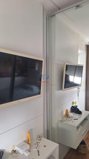 Apartamento, 3 quartos, 141 m² - Foto 22