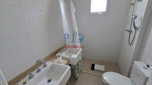 Apartamento, 3 quartos, 142 m² - Foto 6