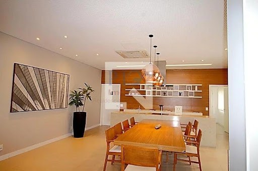 Apartamento, 2 quartos, 96 m² - Foto 52