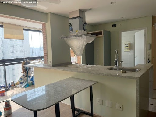 Apartamento, 4 quartos, 195 m² - Foto 7