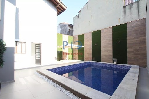 Casa, 3 quartos, 499 m² - Foto 8