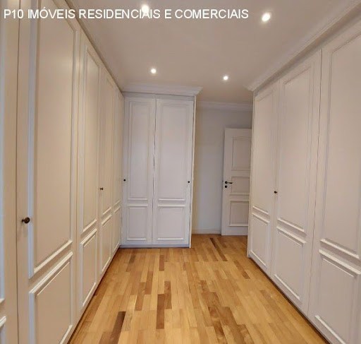 Apartamento, 4 quartos, 480 m² - Foto 91