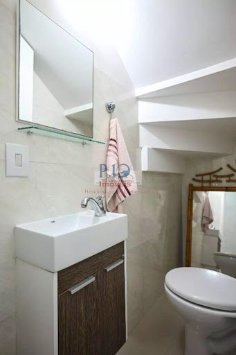 Casa, 3 quartos, 150 m² - Foto 35