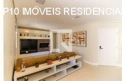 Apartamento, 3 quartos, 142 m² - Foto 14