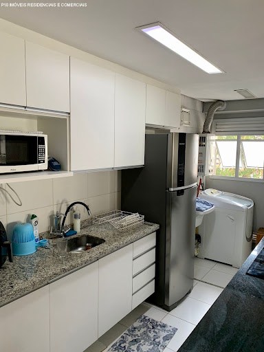 Apartamento, 2 quartos, 70 m² - Foto 10