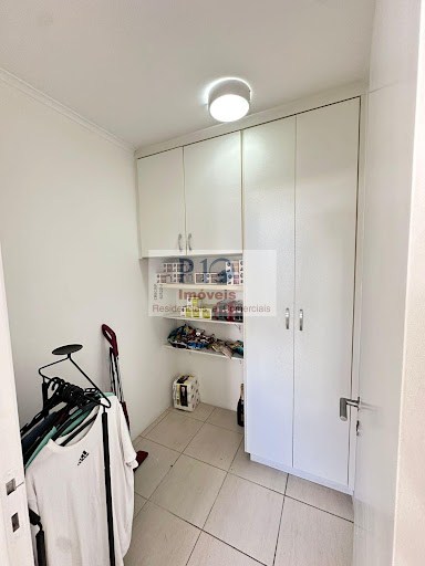 Apartamento, 3 quartos, 114 m² - Foto 4