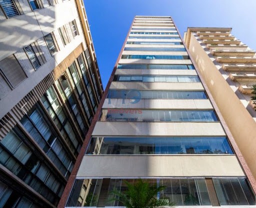 Apartamento, 4 quartos, 268 m² - Foto 26